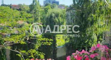 Тристаен апартамент, Варна, Бриз, 701895, Снимка 14