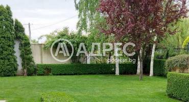 Тристаен апартамент, Варна, Бриз, 701895, Снимка 15