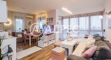 Тристаен апартамент, Варна, Бриз, 701895, Снимка 2