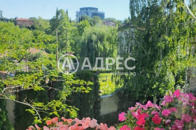 Тристаен апартамент, Варна, Бриз, 701895, Снимка 14