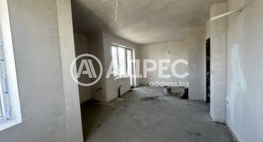 Тристаен апартамент, София, Люлин 2, 652896, Снимка 3