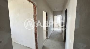 Тристаен апартамент, София, Люлин 2, 652896, Снимка 4