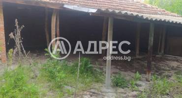 Къща/Вила, Бояново, 659896, Снимка 10