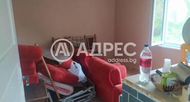 Къща/Вила, Бояново, 659896, Снимка 11