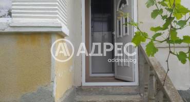 Къща/Вила, Бояново, 659896, Снимка 12