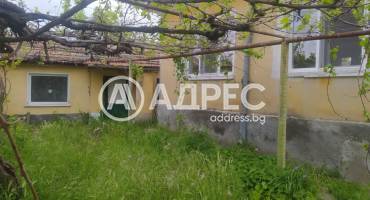 Къща/Вила, Бояново, 659896, Снимка 13