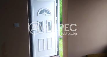 Къща/Вила, Бояново, 659896, Снимка 14