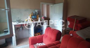 Къща/Вила, Бояново, 659896, Снимка 15