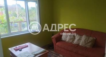 Къща/Вила, Бояново, 659896, Снимка 2