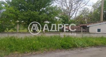 Къща/Вила, Бояново, 659896, Снимка 3