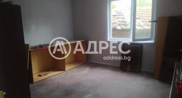 Къща/Вила, Бояново, 659896, Снимка 4