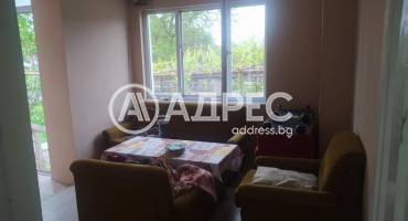 Къща/Вила, Бояново, 659896, Снимка 5