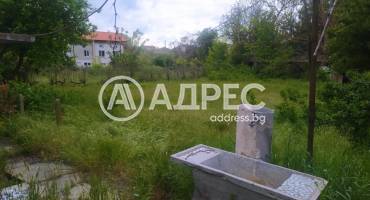 Къща/Вила, Бояново, 659896, Снимка 6