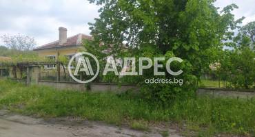 Къща/Вила, Бояново, 659896, Снимка 7