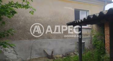 Къща/Вила, Бояново, 659896, Снимка 8