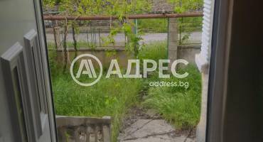 Къща/Вила, Бояново, 659896, Снимка 9