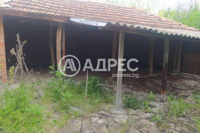 Къща/Вила, Бояново, 659896, Снимка 10