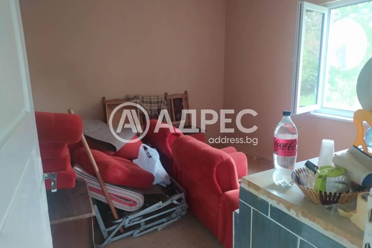 Къща/Вила, Бояново, 659896, Снимка 11