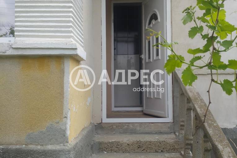 Къща/Вила, Бояново, 659896, Снимка 12