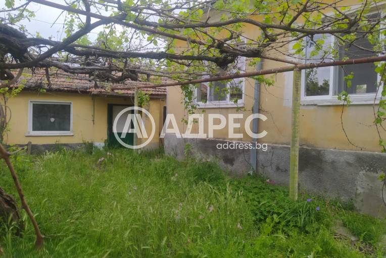 Къща/Вила, Бояново, 659896, Снимка 13