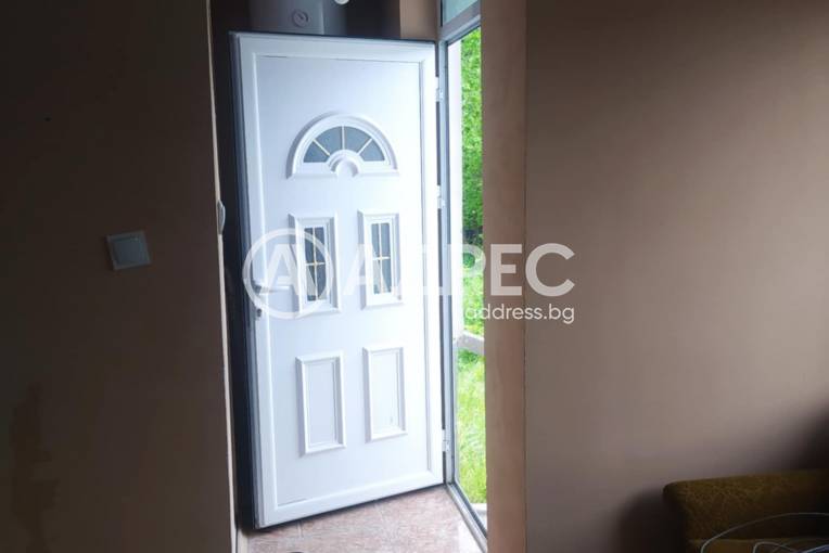 Къща/Вила, Бояново, 659896, Снимка 14