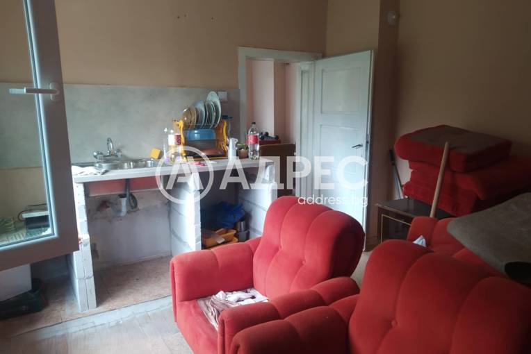 Къща/Вила, Бояново, 659896, Снимка 15