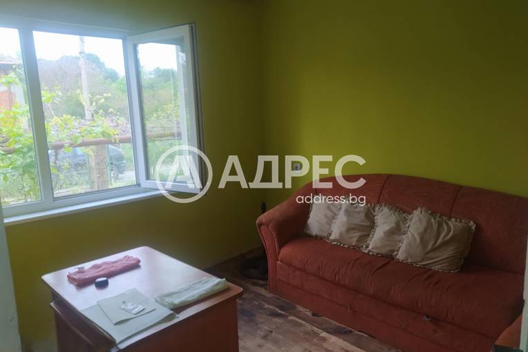 Къща/Вила, Бояново, 659896, Снимка 2