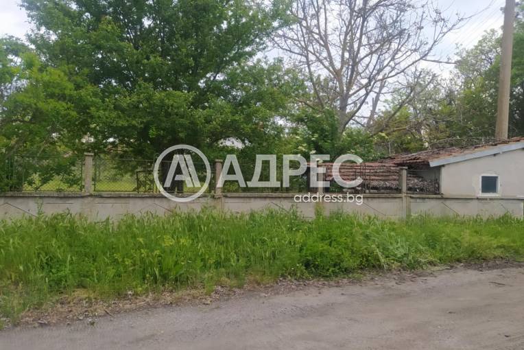 Къща/Вила, Бояново, 659896, Снимка 3