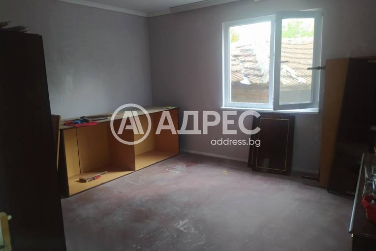 Къща/Вила, Бояново, 659896, Снимка 4