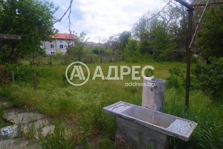 Къща/Вила, Бояново, 659896, Снимка 6