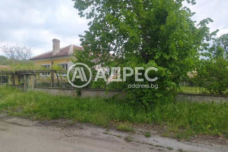 Къща/Вила, Бояново, 659896, Снимка 7