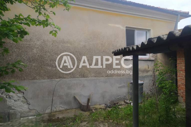 Къща/Вила, Бояново, 659896, Снимка 8