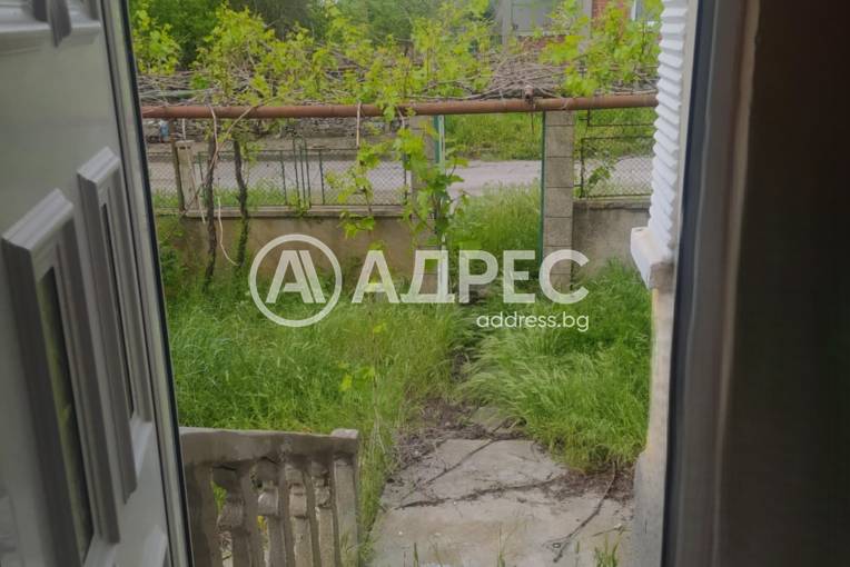 Къща/Вила, Бояново, 659896, Снимка 9