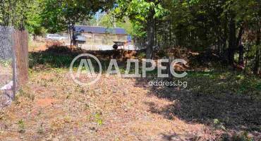 Парцел/Терен, Войнеговци, 665896, Снимка 1