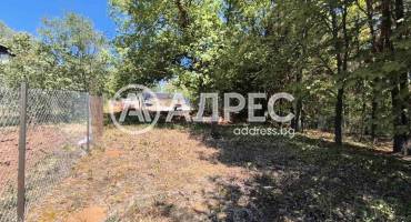 Парцел/Терен, Войнеговци, 665896, Снимка 3