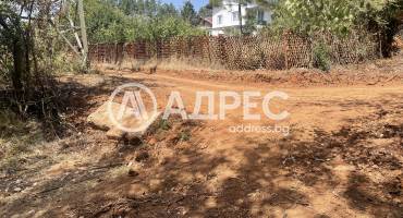 Парцел/Терен, Войнеговци, 665896, Снимка 5