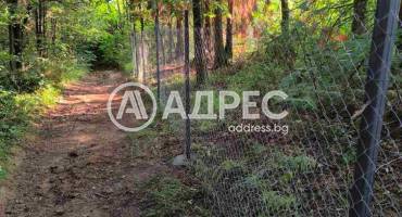 Парцел/Терен, Войнеговци, 665896, Снимка 6