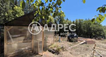 Парцел/Терен, Войнеговци, 665896, Снимка 7