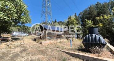 Парцел/Терен, Войнеговци, 665896, Снимка 8