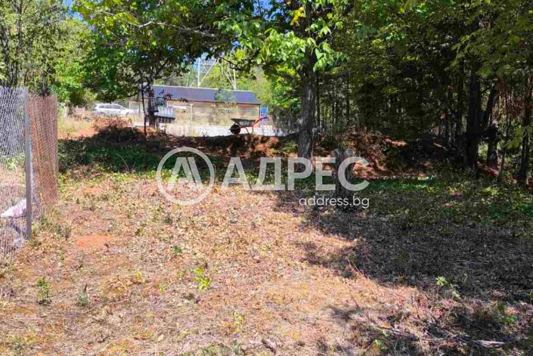 Парцел/Терен, Войнеговци, 665896, Снимка 1