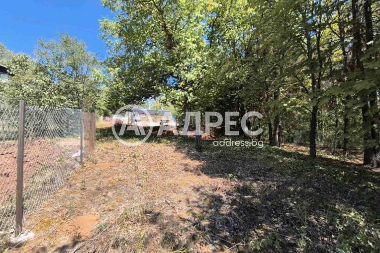 Парцел/Терен, Войнеговци, 665896, Снимка 3