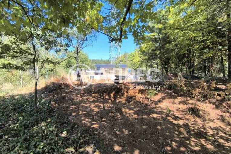 Парцел/Терен, Войнеговци, 665896, Снимка 4