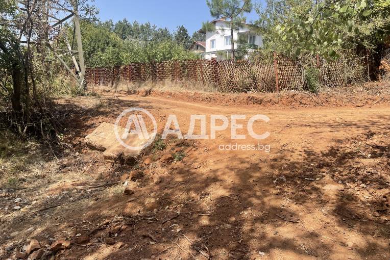 Парцел/Терен, Войнеговци, 665896, Снимка 5