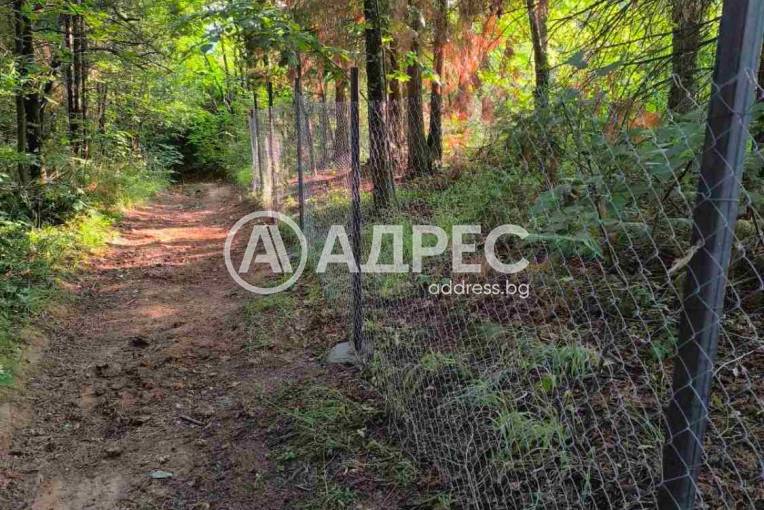 Парцел/Терен, Войнеговци, 665896, Снимка 6