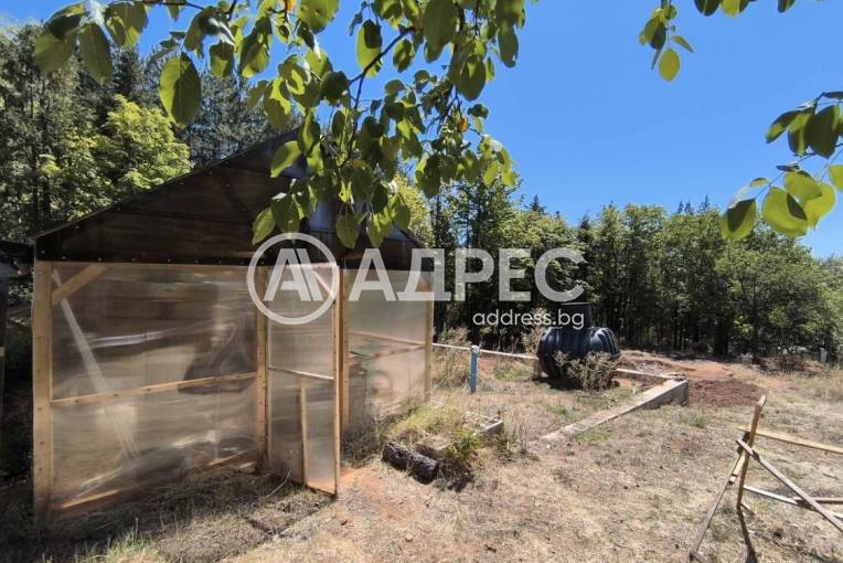 Парцел/Терен, Войнеговци, 665896, Снимка 7