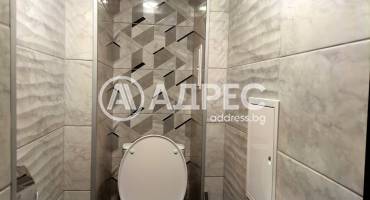 Тристаен апартамент, Разград, Бели Лом, 673896, Снимка 10