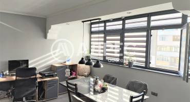 Тристаен апартамент, Разград, Бели Лом, 673896, Снимка 2