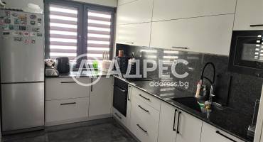 Тристаен апартамент, Разград, Бели Лом, 673896, Снимка 5