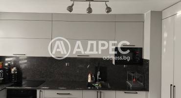 Тристаен апартамент, Разград, Бели Лом, 673896, Снимка 6