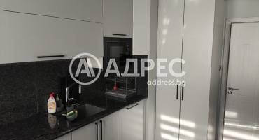 Тристаен апартамент, Разград, Бели Лом, 673896, Снимка 7